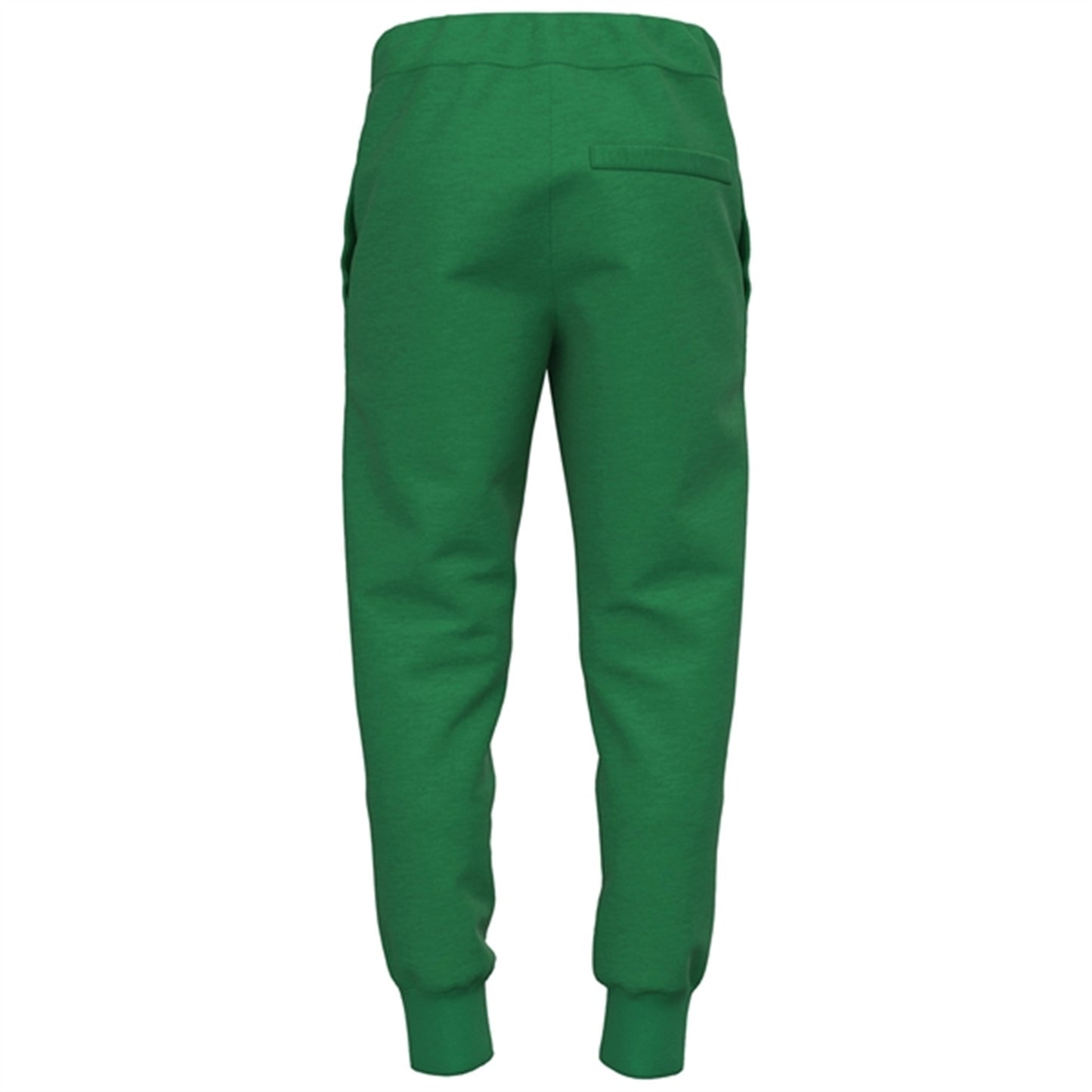 Name it Rolling Hills Vanoa Sweatpants
