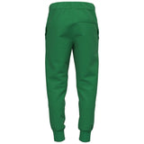 Name it Rolling Hills Vanoa Sweatpants