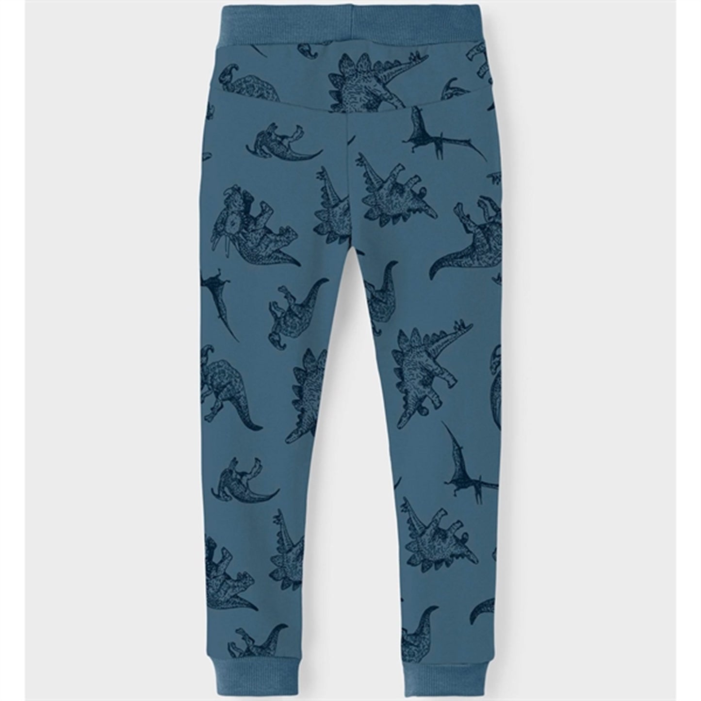 Name it Bluefin Vifelix Sweatpants