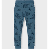 Name it Bluefin Vifelix Sweatpants