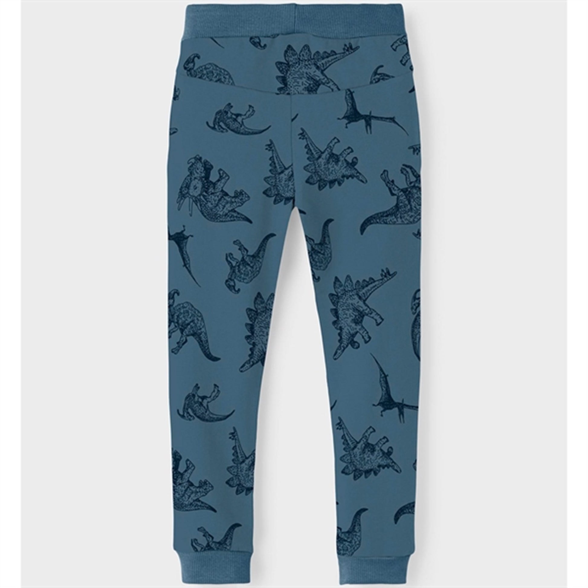 Name it Bluefin Vifelix Sweatpants