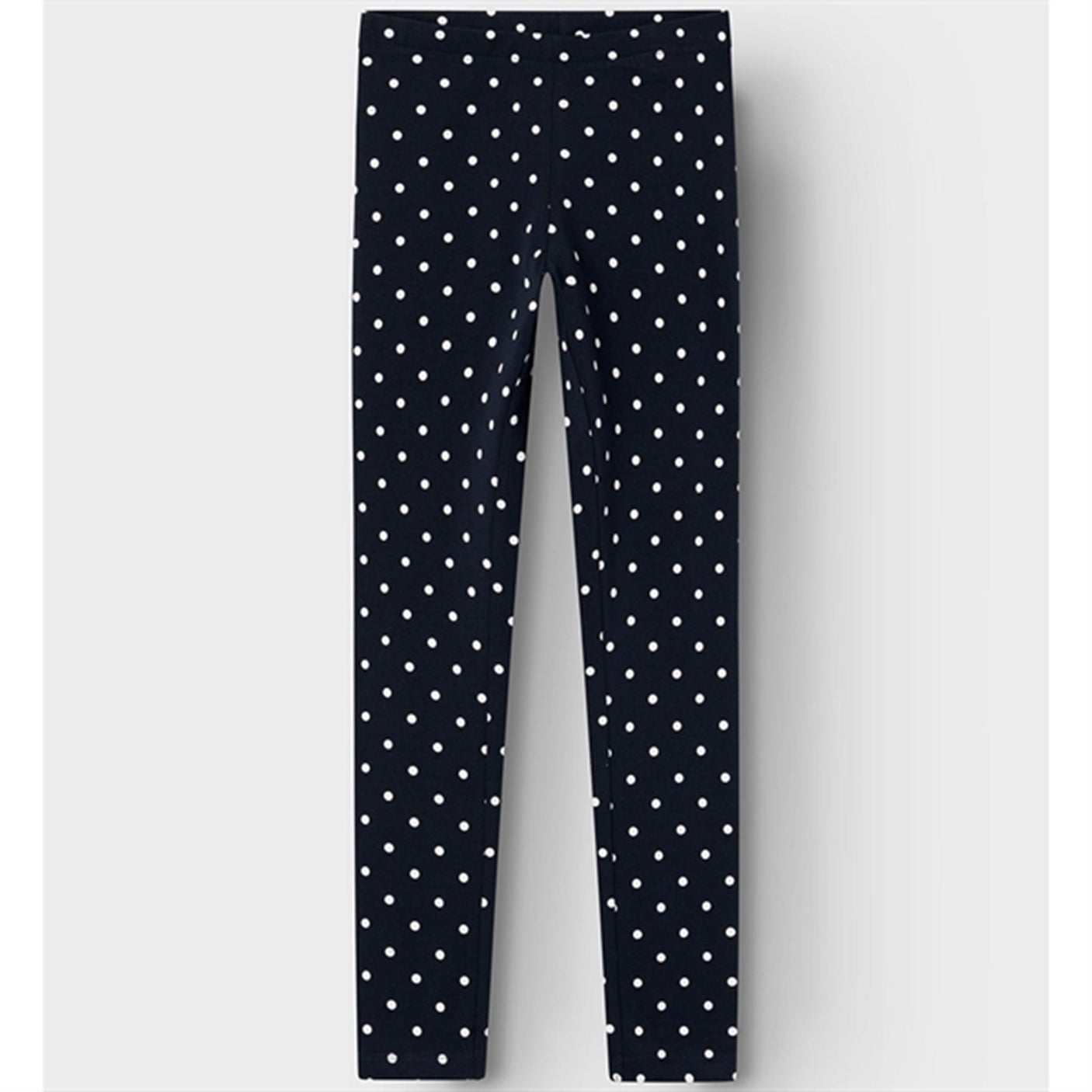 Name it Dark Sapphire Vivian Leggings AOP