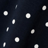 Name it Dark Sapphire Vivian Leggings AOP