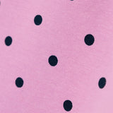 Name it Violet Tulle Vivian Leggings AOP