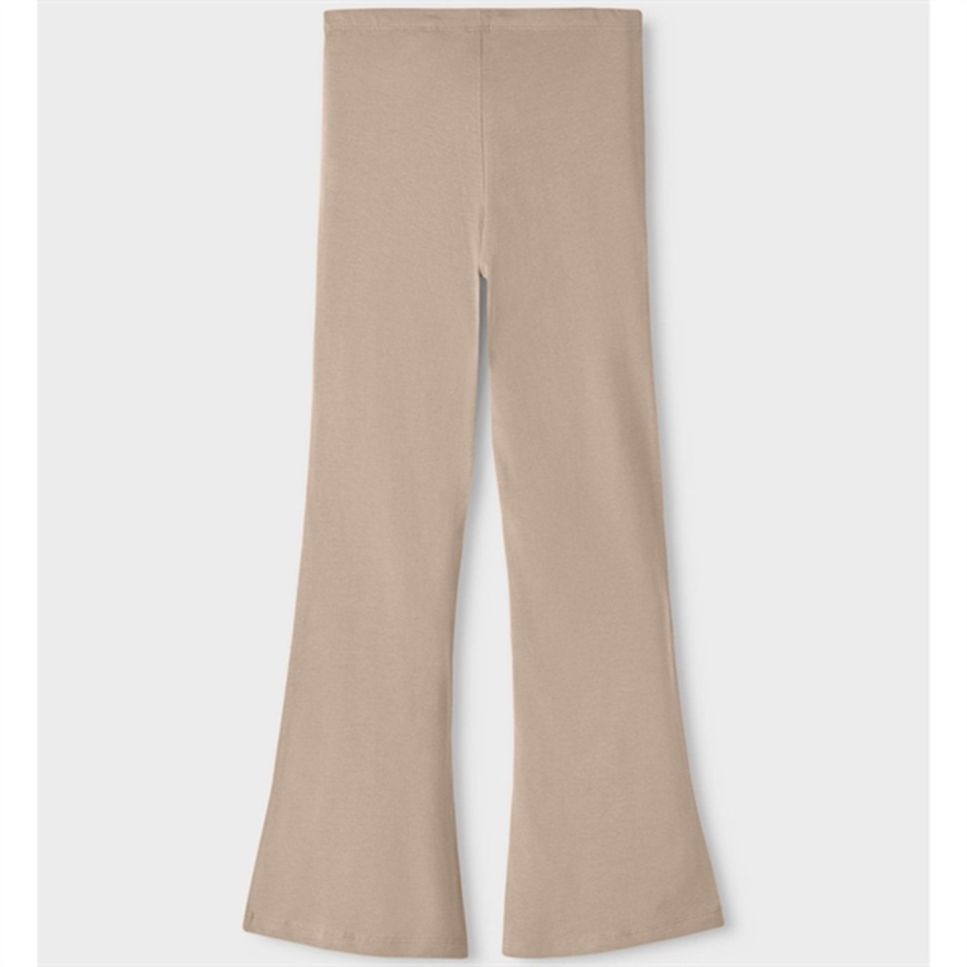 Name it Dark Sapphire/Humus Vivi Pants 2-pack