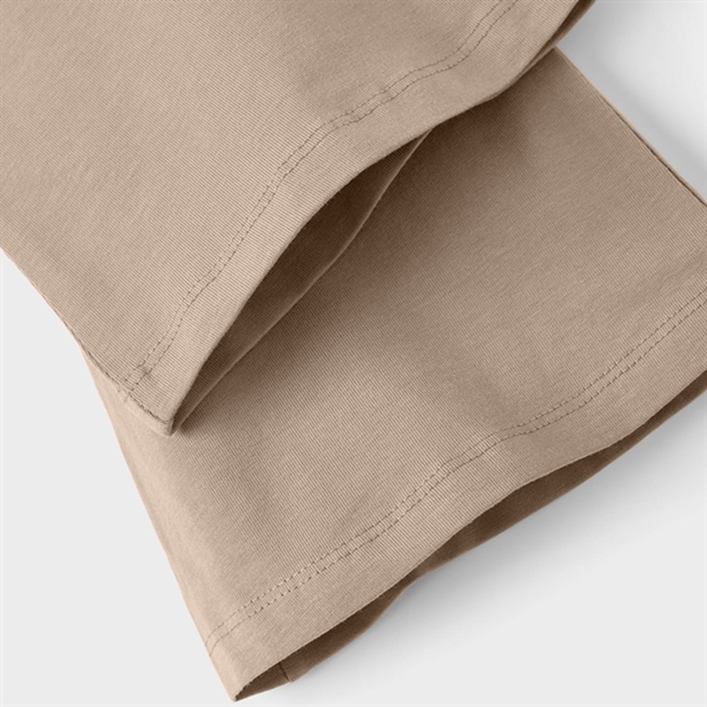 Name it Dark Sapphire/Humus Vivi Pants 2-pack