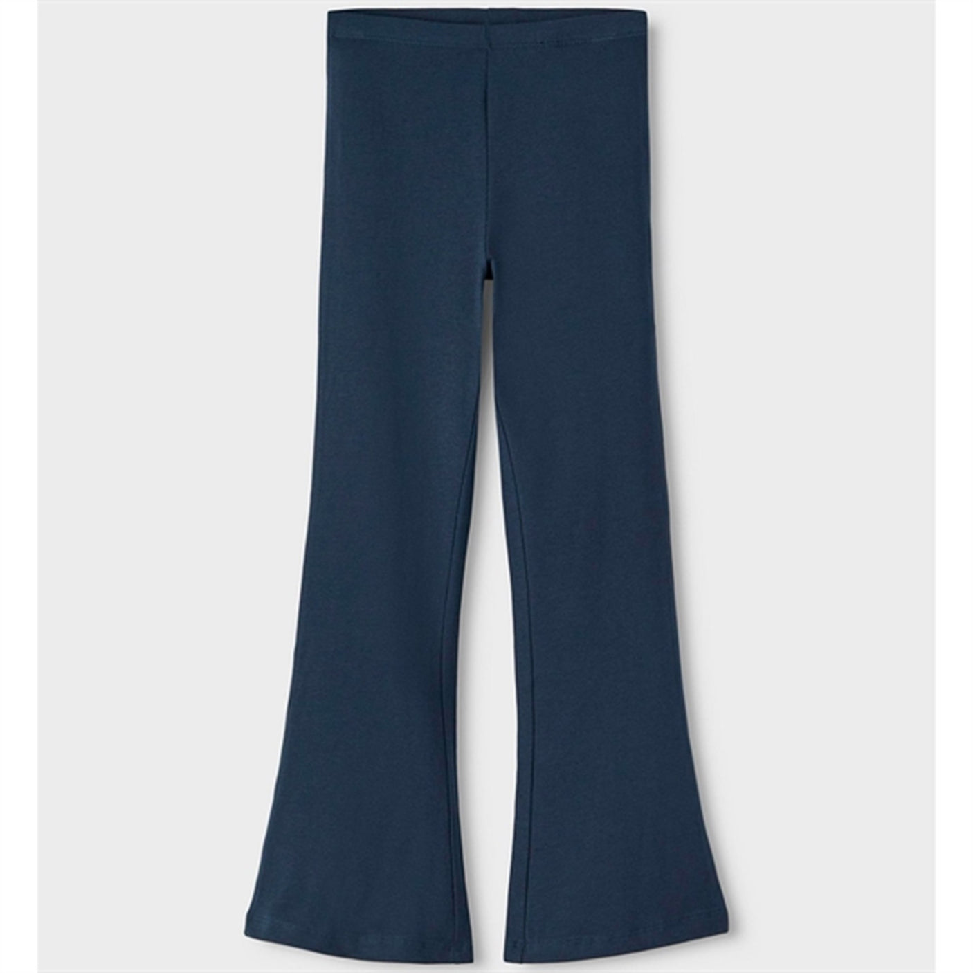 Name it Dark Sapphire/Humus Vivi Pants 2-pack