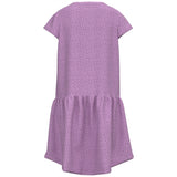 Name it Violet Tulle Vigga Dress