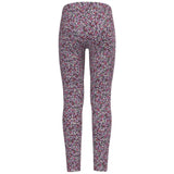Name it Pink Flambé Vivian Leggings AOP