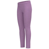 Name it Violet Tulle Vivian Leggings AOP