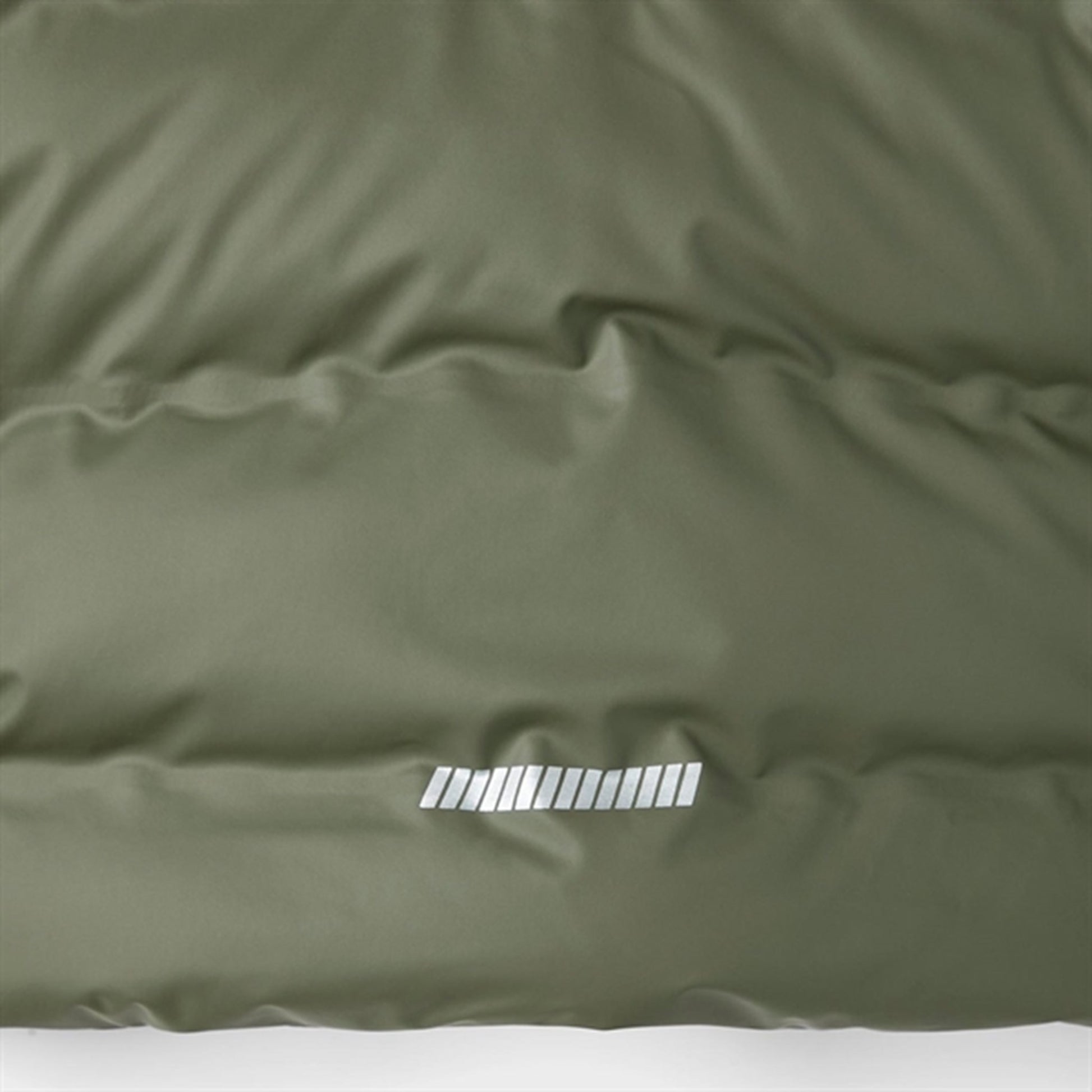 Name it Beetle Matt Puffer Jacket