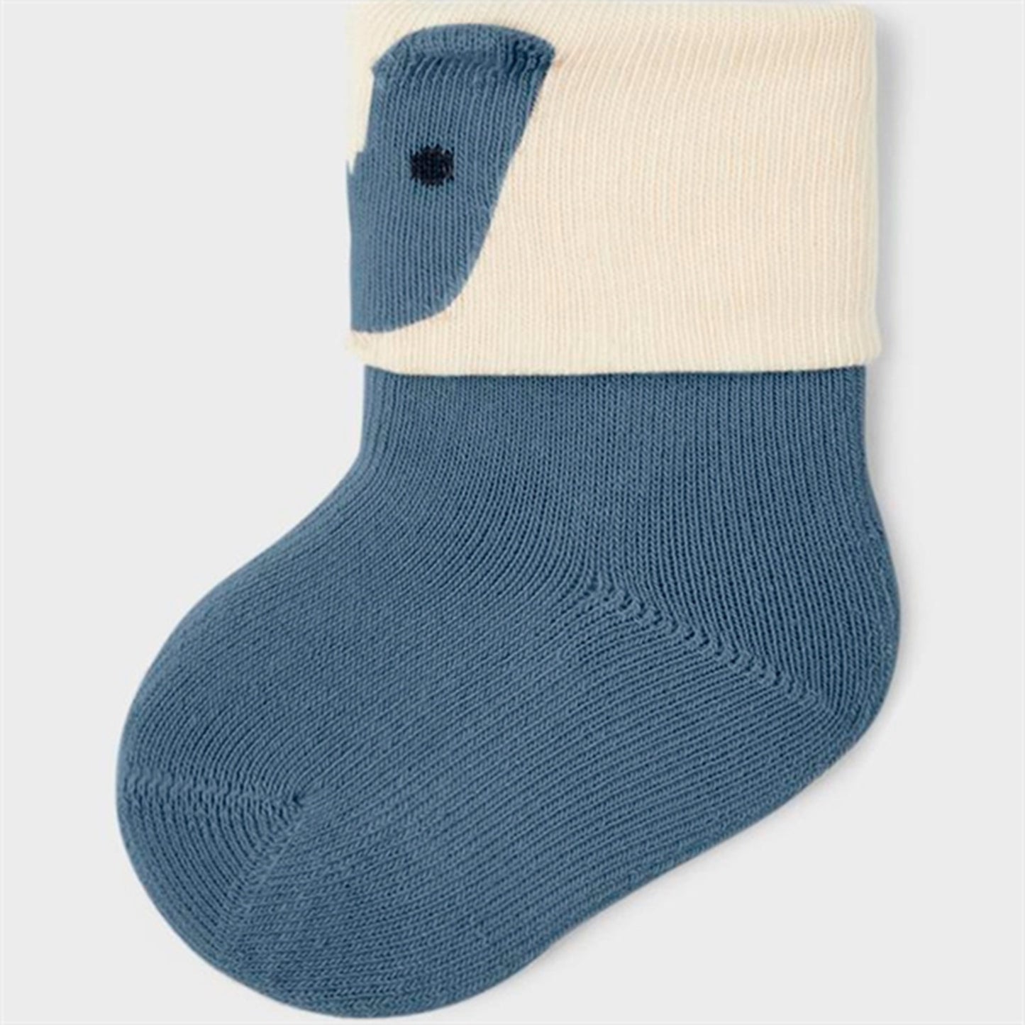 Name it Bluefin Ludas Terry Frotté Socks