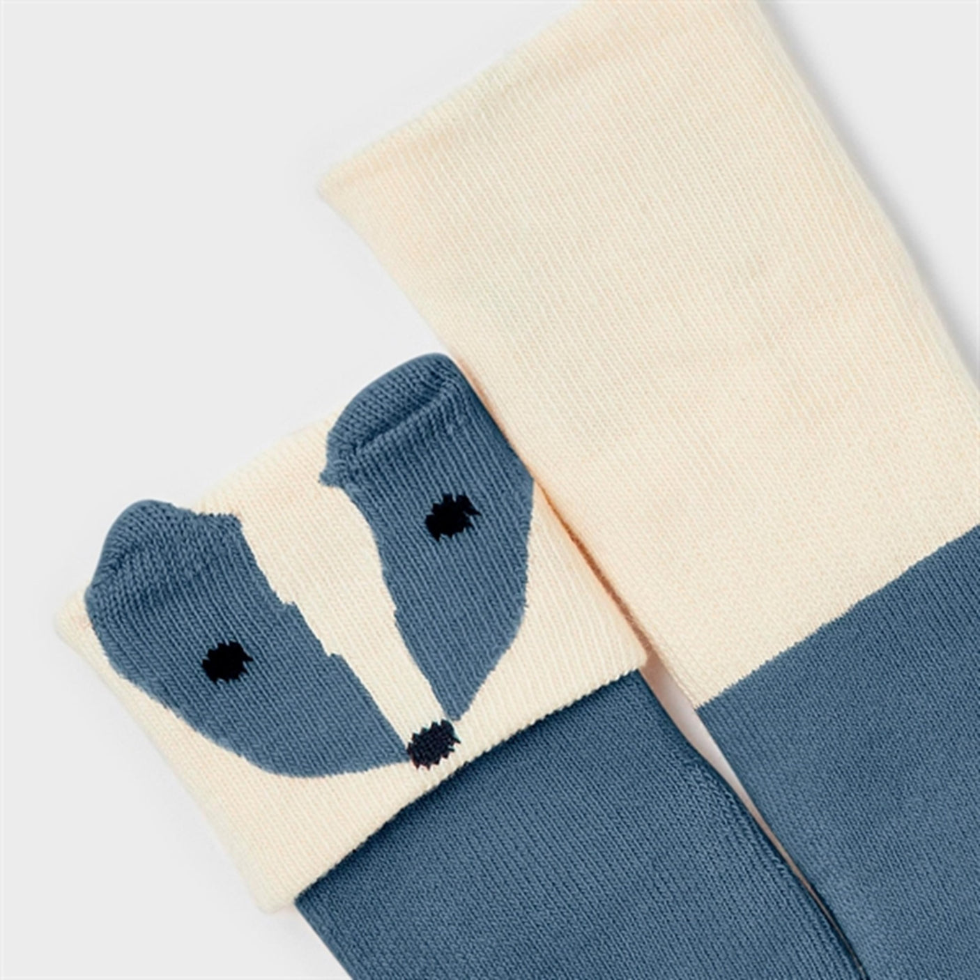 Name it Bluefin Ludas Terry Frotté Socks