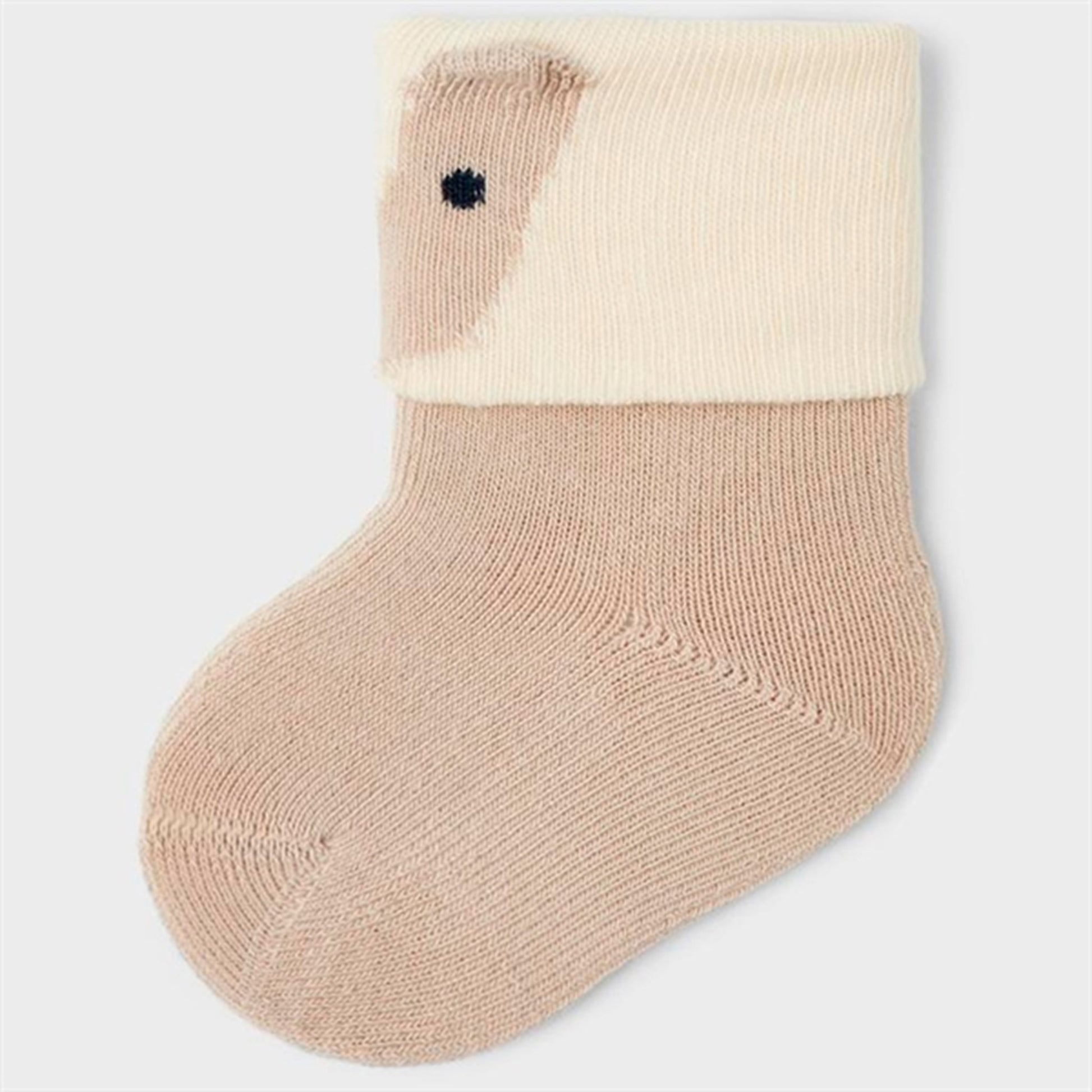 Name it Humus Ludas Terry Frotté Socks