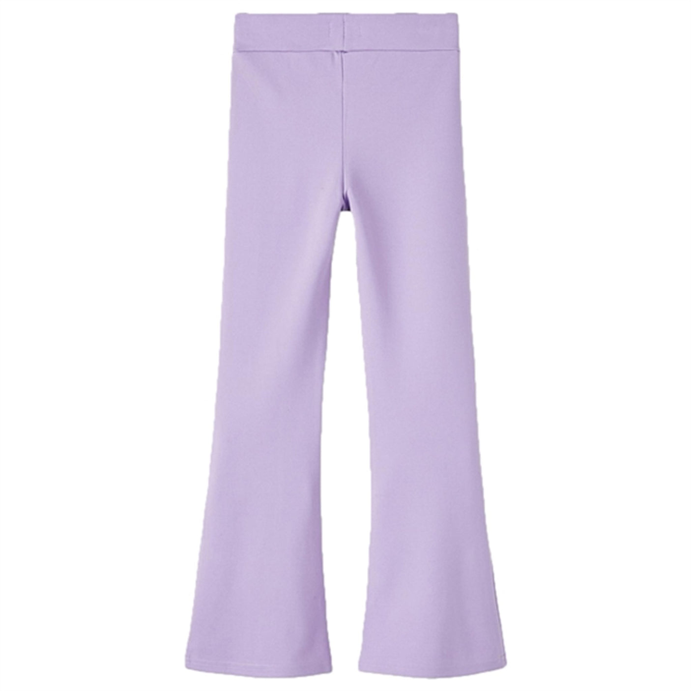 Name it Sand Verbena Dirikka Bootcut Pants