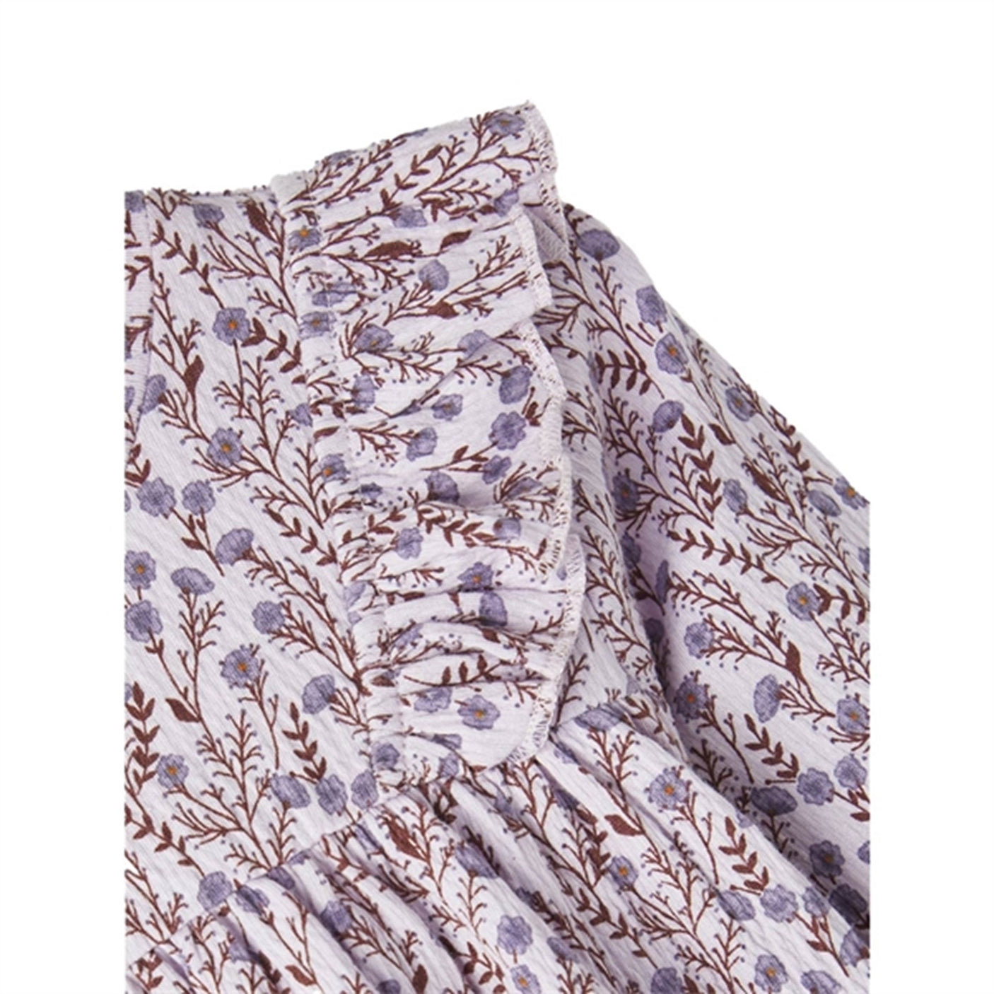 Name it Orchid Hush Kim Dress