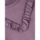 Name it Arctic Dusk Karla Blouse