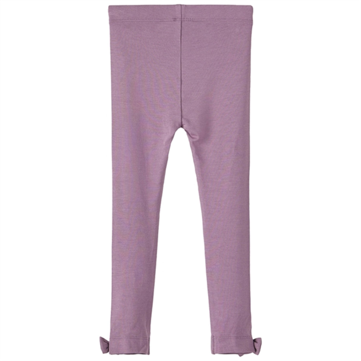 Name it Arctic Dusk Karla Leggings