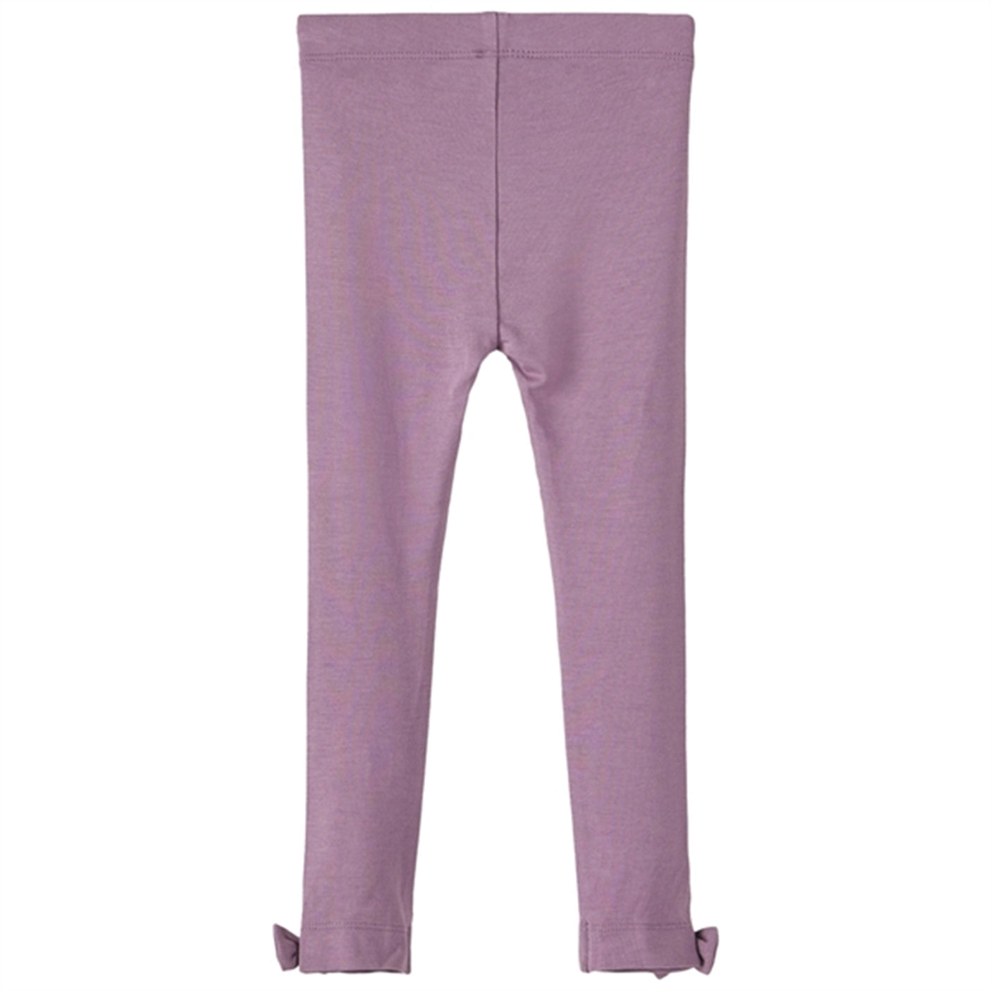 Name it Arctic Dusk Karla Leggings