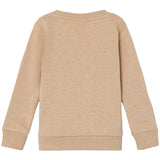 Name it Humus Kaia Sweatshirt