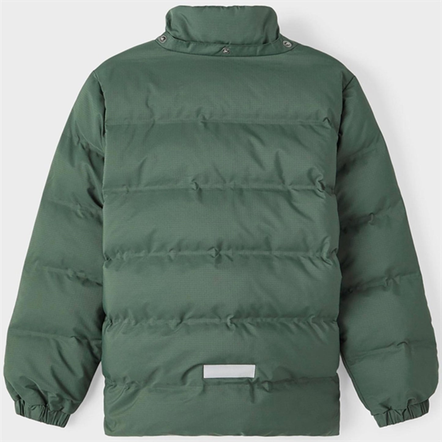 Name it Deep Forest Mellow Puffer Jacket