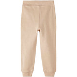 Name it Humus Kaia Sweatpants