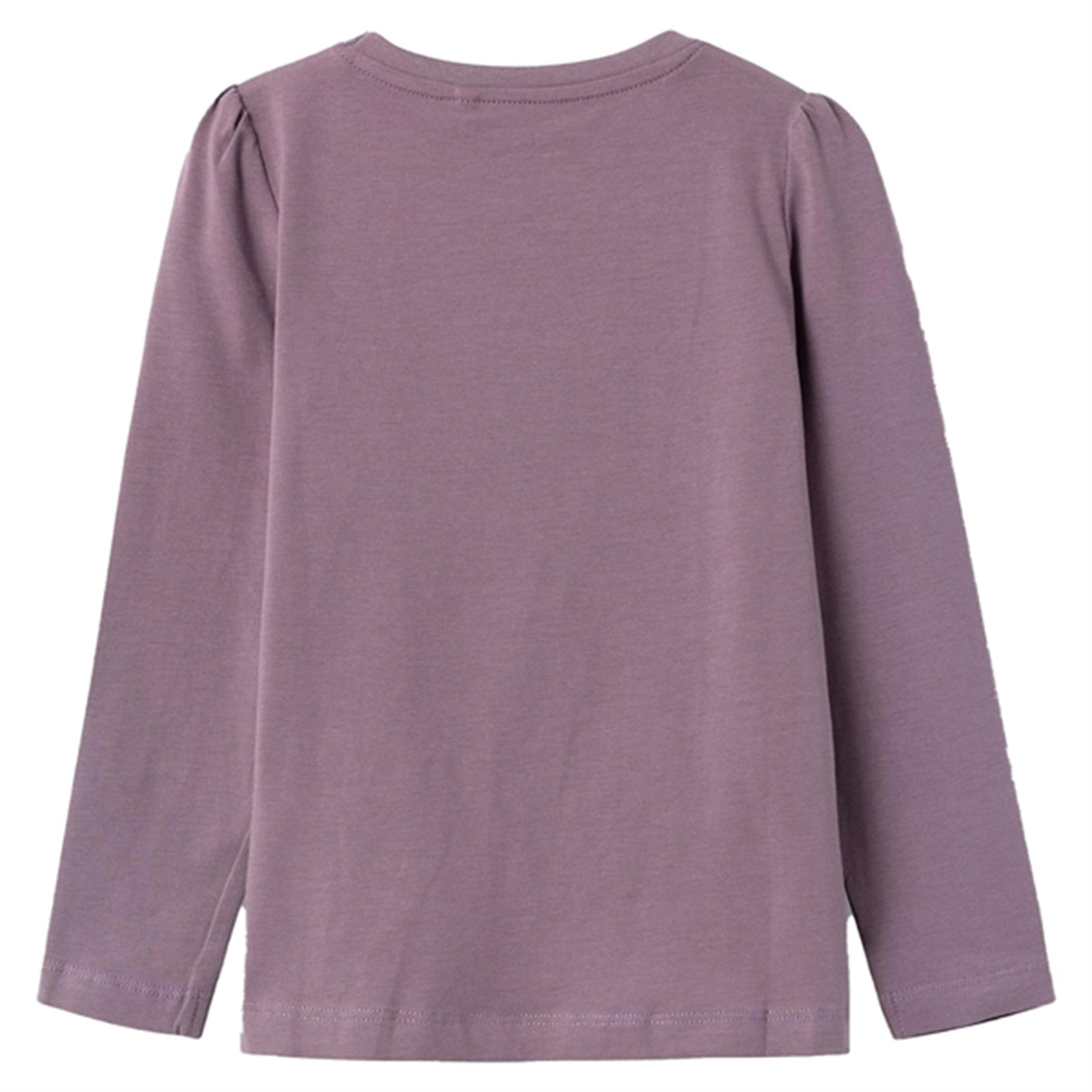 Name it Arctic Dusk Kora Blouse