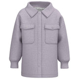 Name it Orchid Hush Kamma Cardigan