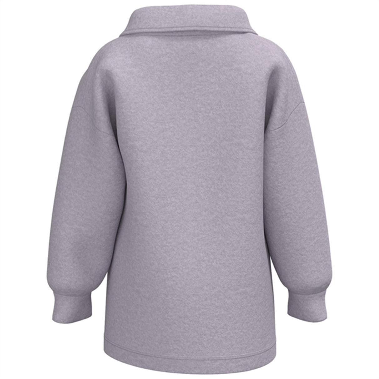 Name it Orchid Hush Kamma Cardigan