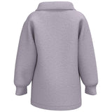 Name it Orchid Hush Kamma Cardigan