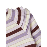 Name it Orchid Hush Kannie Blouse