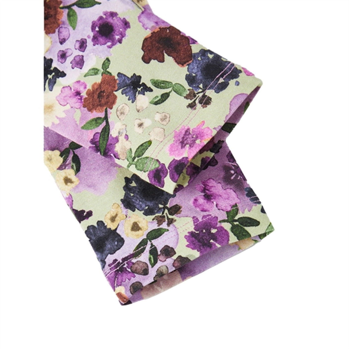 Name it Lint Kate Leggings