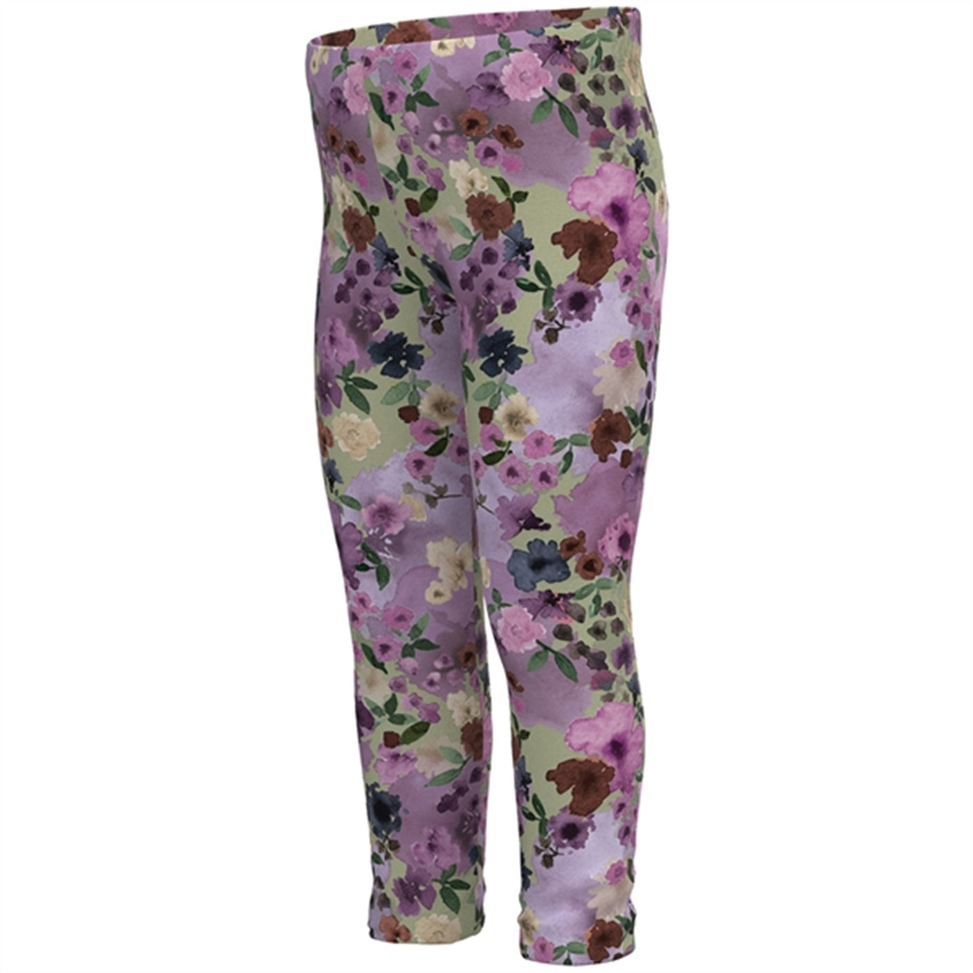 Name it Lint Kate Leggings