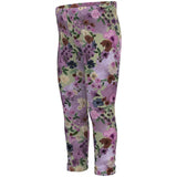 Name it Lint Kate Leggings