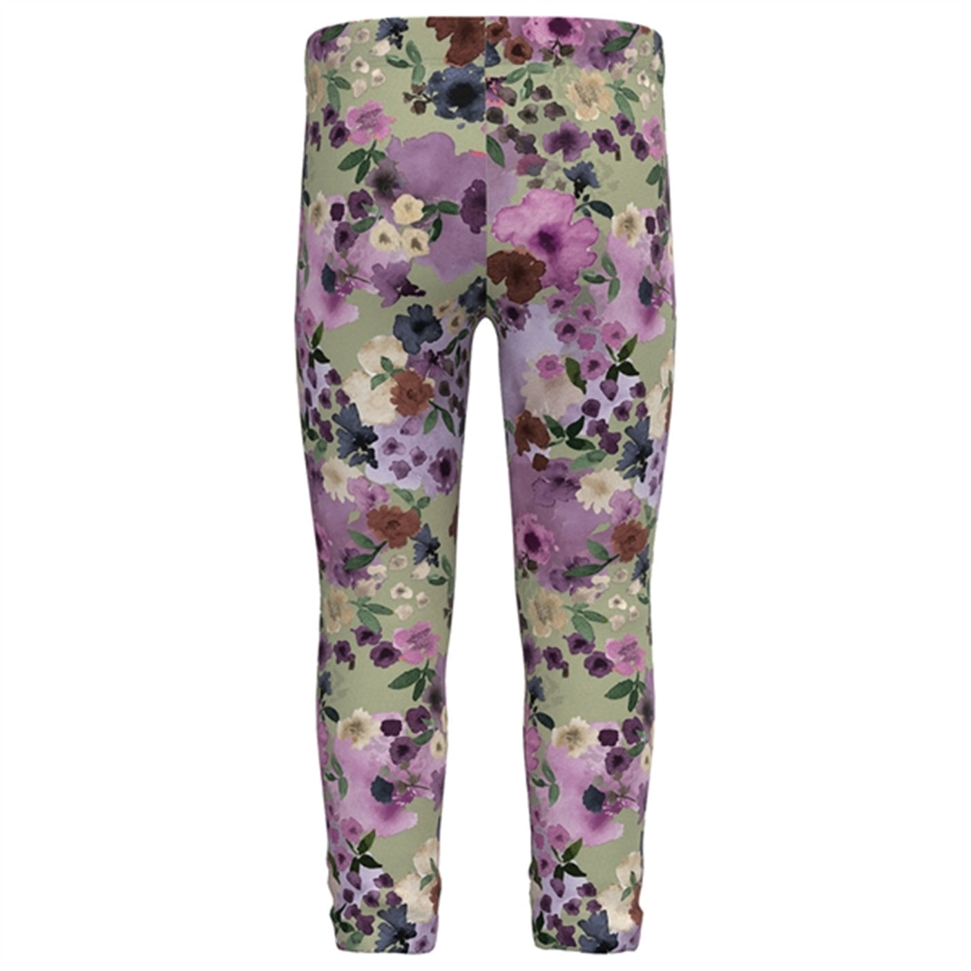 Name it Lint Kate Leggings