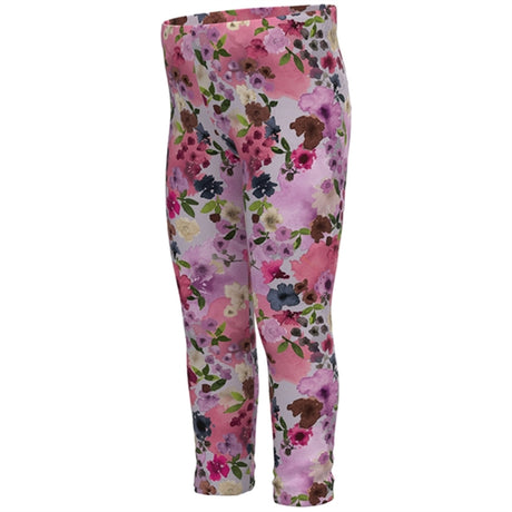 Name it Orchid Hush Kate Leggings