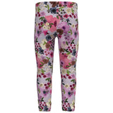 Name it Orchid Hush Kate Leggings