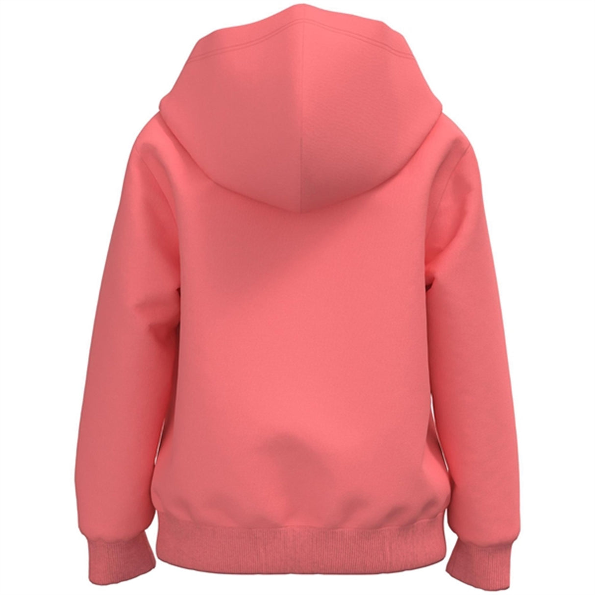 Name it Tea Rose Jus Dragonball Sweatshirt