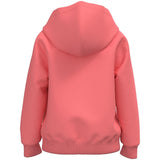 Name it Tea Rose Jus Dragonball Sweatshirt
