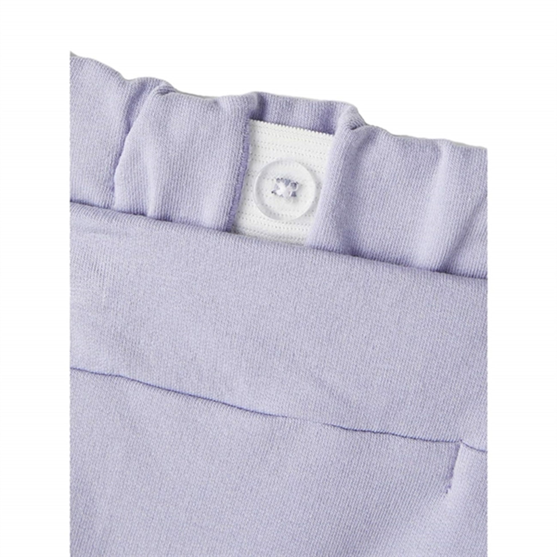 Name it Cosmic Sky Femma Paw Patrol Sweatpants