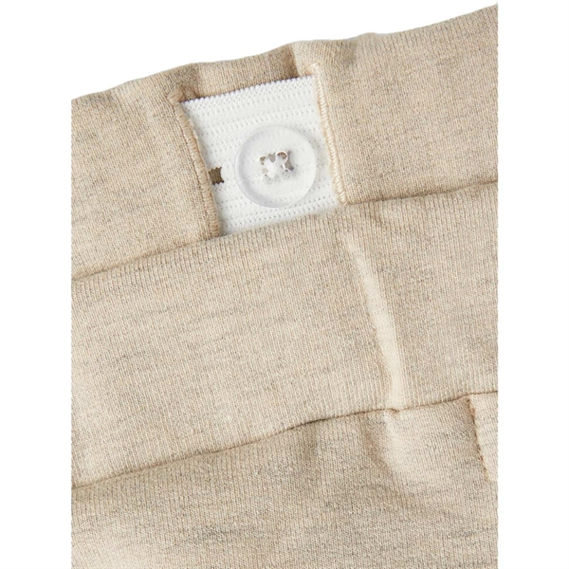 Name it Peyote Melange Femma Paw Patrol Sweatpants