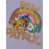 Name it Cosmic Sky Feba Paw Patrol Blouse