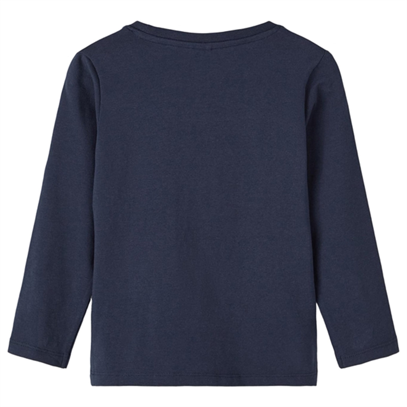 Name it Dark Sapphire Famat Paw Patrol Blouse