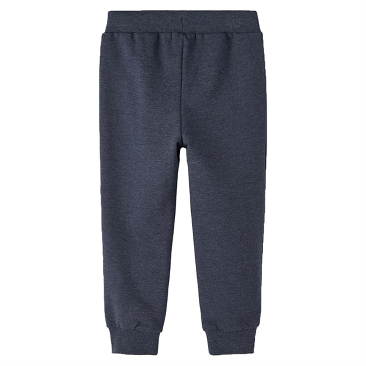 Name it Dark Sapphire Fidus Paw Patrol Sweatpants