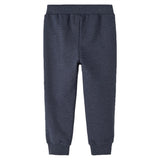 Name it Dark Sapphire Fidus Paw Patrol Sweatpants