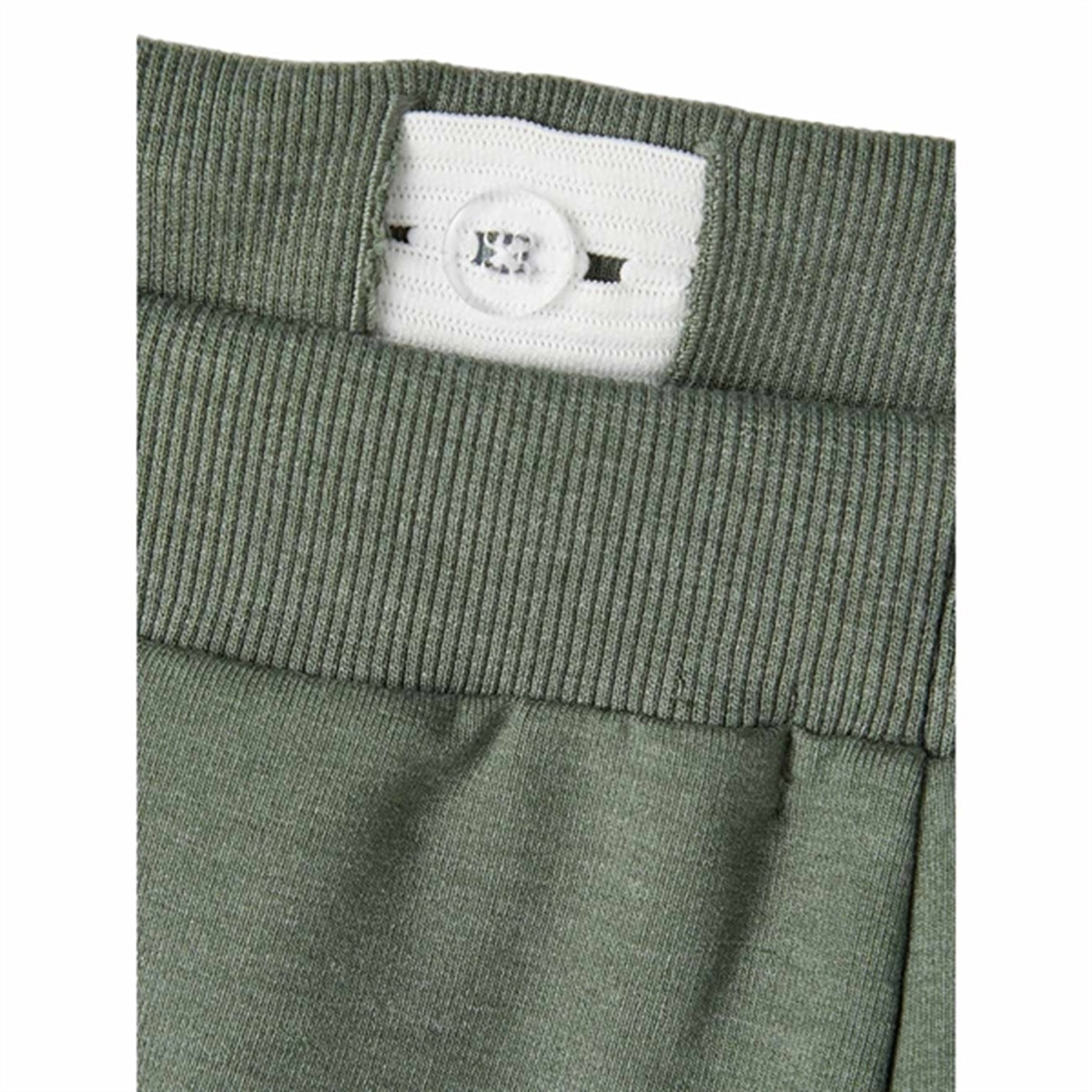 Name it Laurel Wreath Fidus Paw Patrol Sweatpants