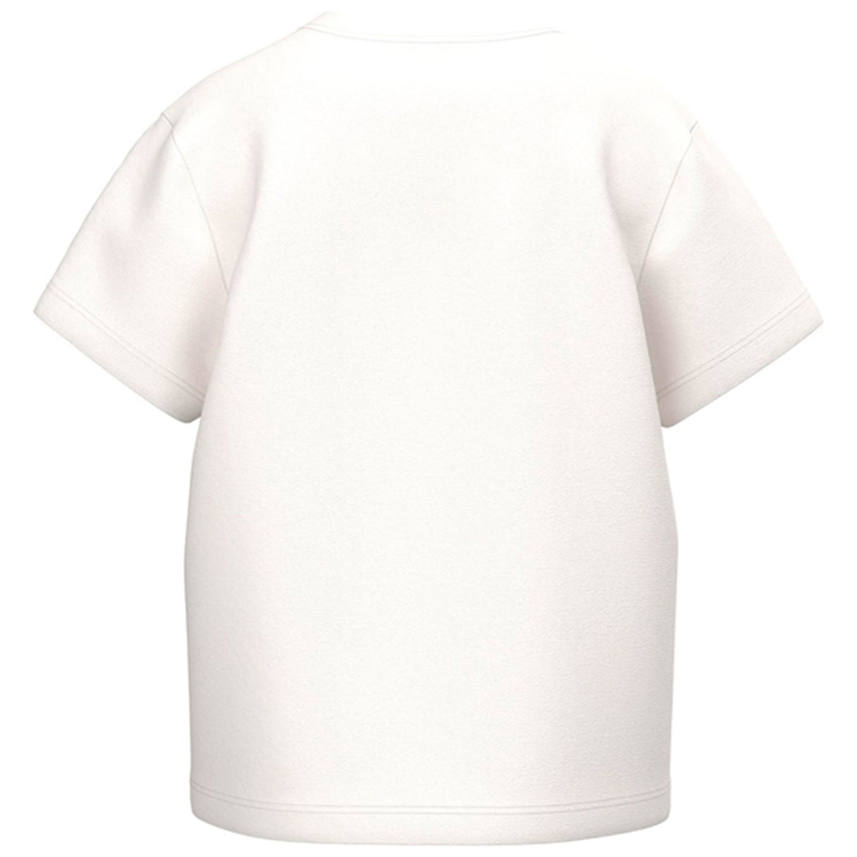 Name it White Alyssum Julu Dragonball T-Shirt
