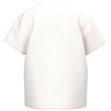 Name it White Alyssum Julu Dragonball T-Shirt