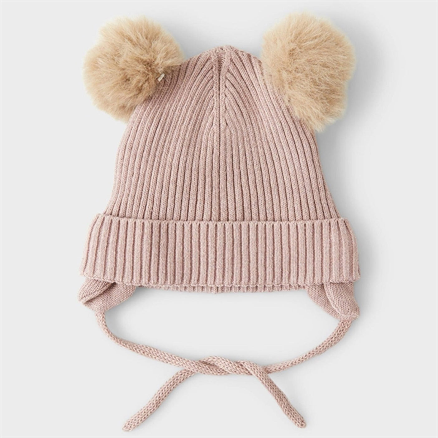 Name it Antler Mara Knit Set