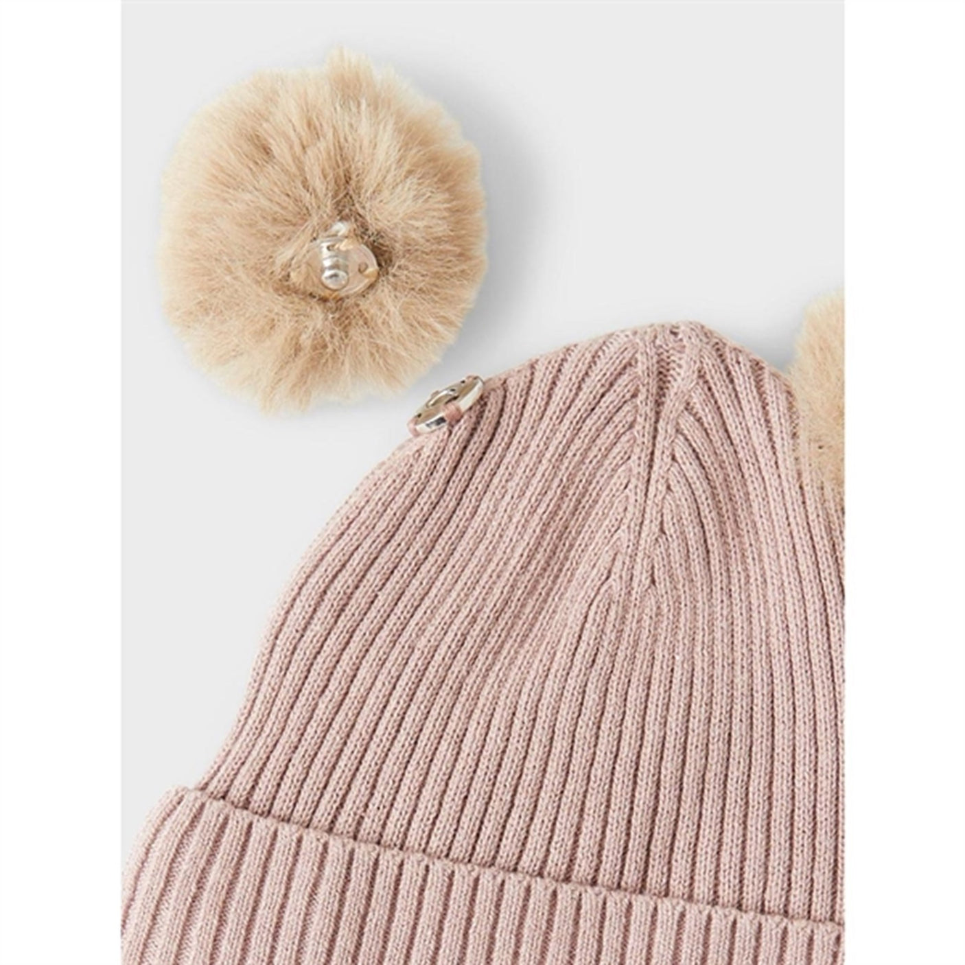 Name it Antler Mara Knit Set